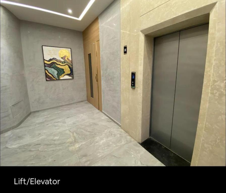 Sheesh Mahal - Family Studio Apt W Pool Jaipur Luaran gambar